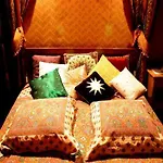 Chateau De La Grange Fort Guest house