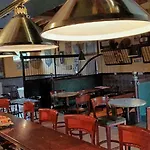 Chateau De La Grange Fort Les Pradeaux