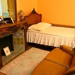 Chateau De La Grange Fort 3* Les Pradeaux