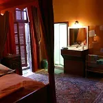 Gasthof Chateau De La Grange Fort Les Pradeaux