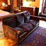 Guest house Chateau De La Grange Fort