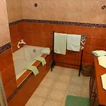 Gasthof Chateau De La Grange Fort 3*