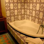 Chateau De La Grange Fort Guest house 3*