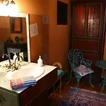 Chateau De La Grange Fort Guest house 3*