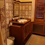 Chateau De La Grange Fort Guest house 3*