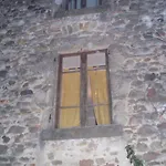 Chateau De La Grange Fort 3* Les Pradeaux