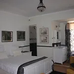 Chateau De La Grange Fort 3* Les Pradeaux