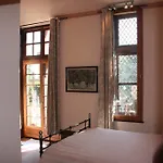 Guest house Chateau De La Grange Fort