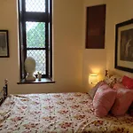 Guest house Chateau De La Grange Fort