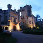Chateau De La Grange Fort 3*