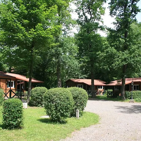 Chateau De La Grange Pensión Les Pradeaux