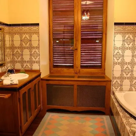 Chateau De La Grange