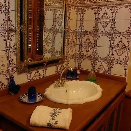 Chateau De La Grange