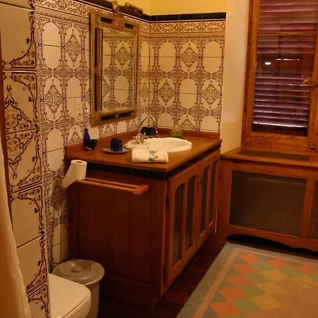 Chateau De La Grange Konukevi 3*