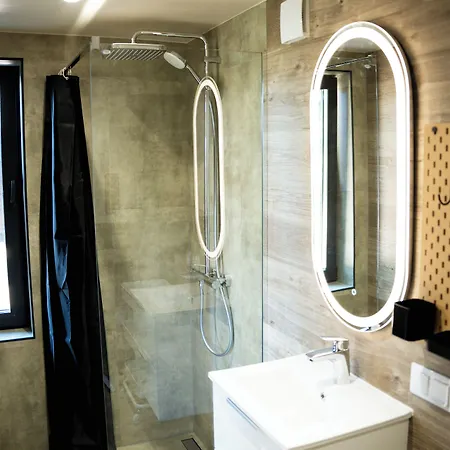 Chateau De La Grange 4*